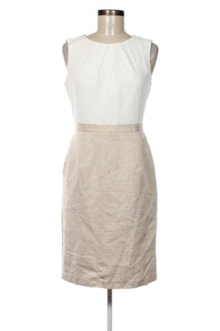 Rochie Christian Berg, Mărime S, Culoare Bej, Preț 157,99 Lei, #127718604