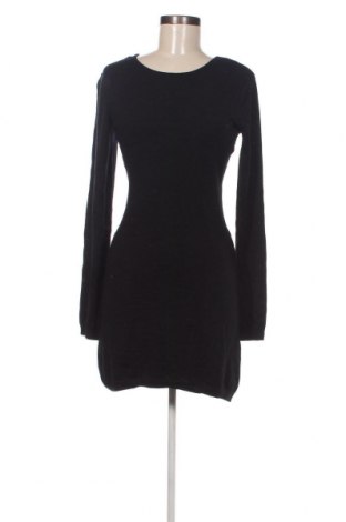 Šaty  Colloseum, Veľkosť M, Farba Čierna, Cena  1,95 €