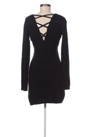 Šaty  Colloseum, Veľkosť M, Farba Čierna, Cena  1,95 €