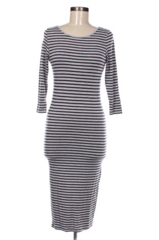 Ruha Cotton On, Méret S, Szín Sokszínű, Ár 669 Ft