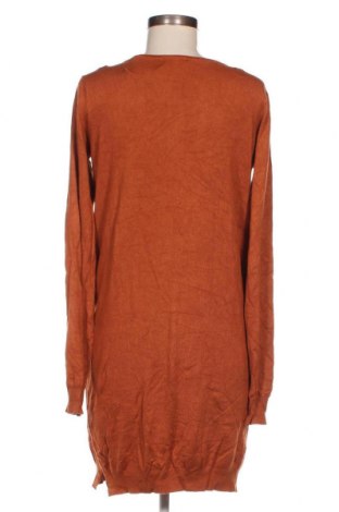 Šaty  Esmara, Velikost XS, Barva Hnědá, Cena  69,00 Kč