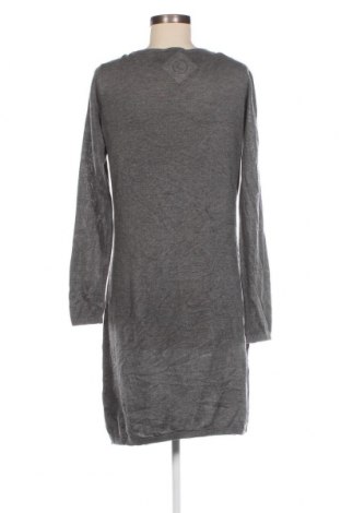 Šaty  Esmara, Velikost M, Barva Šedá, Cena  99,00 Kč
