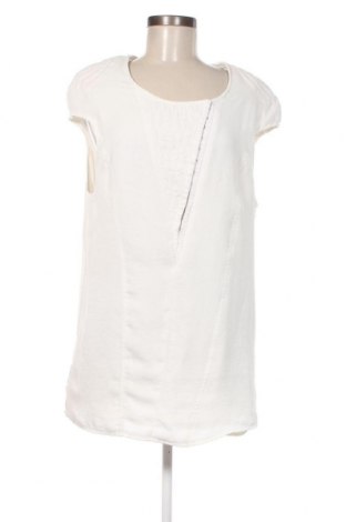 Ruha Gestuz, Méret M, Szín Fehér, Ár 2 699 Ft