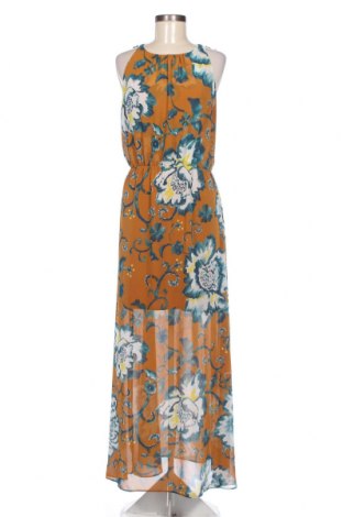 Рокля H&M, Размер M, Цвят Многоцветен, Цена 15,33 €, #127725864