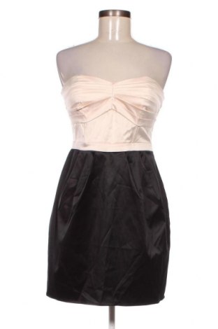 Ruha H&M, Méret M, Szín Sokszínű, Ár 14 269 Ft