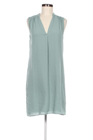 Рокля H&M, Размер S, Цвят Зелен, Цена 15,33 €, #127730411