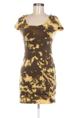 Kleid H&M, Größe S, Farbe Mehrfarbig, Preis 25,99 €