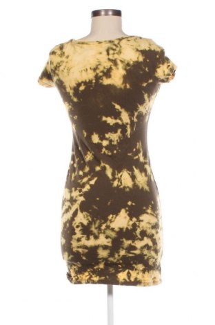 Kleid H&M, Größe S, Farbe Mehrfarbig, Preis 25,99 €