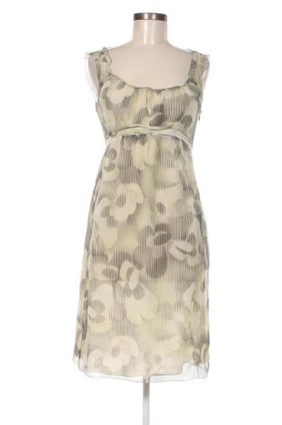 Kleid Hugo Boss, Größe S, Farbe Mehrfarbig, Preis 57,99 €