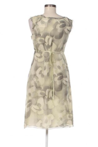 Kleid Hugo Boss, Größe S, Farbe Mehrfarbig, Preis 57,99 €