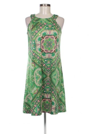 Rochie Laura Torelli, Mărime S, Culoare Multicolor, Preț 95,99 Lei, #127715378