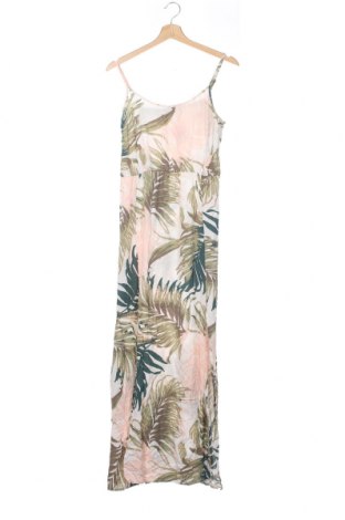 Ruha My Hailys, Méret M, Szín Sokszínű, Ár 2 329 Ft