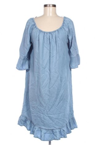 Rochie My Own, Mărime XL, Culoare Albastru, Preț 95,99 Lei, #127737243