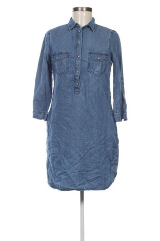 Rochie Network, Mărime XS, Culoare Albastru, Preț 94,99 Lei, #127720267