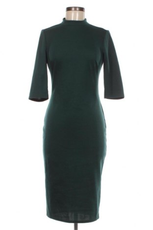 Rochie Primark, Mărime M, Culoare Verde, Preț 95,99 Lei, #127687203