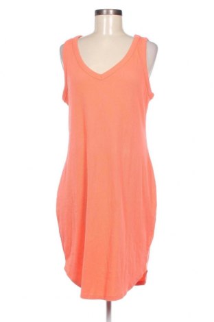 Rochie Rainbow, Mărime XL, Culoare Roz, Preț 95,99 Lei, #127723426
