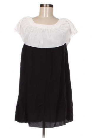 Φόρεμα Rebeka Ross, Μέγεθος S, Χρώμα Μαύρο, Τιμή 1,99 €