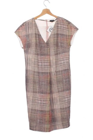 Sukienka Solar, Rozmiar XS, Kolor Kolorowy, Cena 10,99 zł