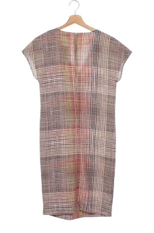 Sukienka Solar, Rozmiar XS, Kolor Kolorowy, Cena 10,99 zł