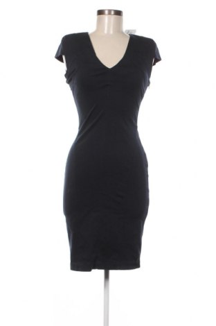 Φόρεμα Stefanel, Μέγεθος S, Χρώμα Μπλέ, Τιμή 53,99 €, #127780224
