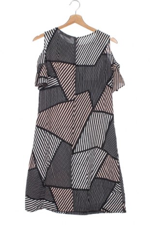 Sukienka Taranko, Rozmiar XS, Kolor Kolorowy, Cena 10,99 zł