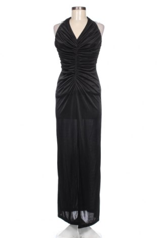 Kleid Vera Mont, Größe S, Farbe Schwarz, Preis € 107,99, #127721109