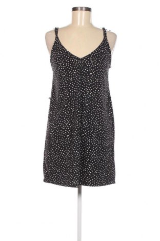 Рокля Zara, Размер M, Цвят Многоцветен, Цена 14,31 €, #127727146