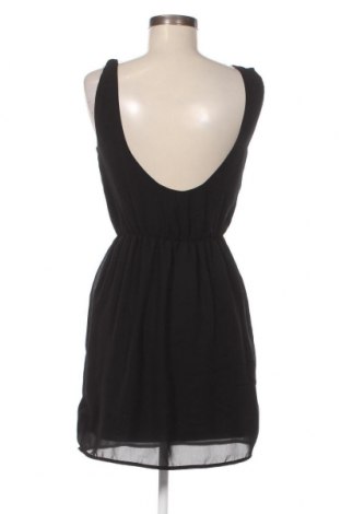 Šaty  Zara Trafaluc, Velikost S, Barva Černá, Cena  59,00 Kč