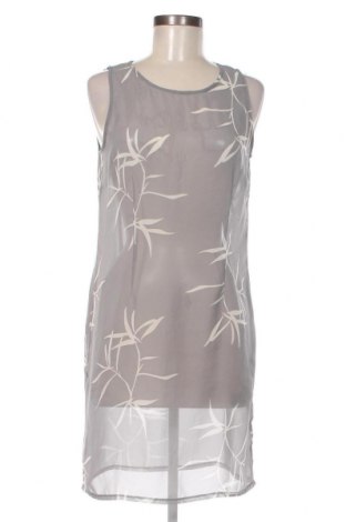 Tunika Support, Größe M, Farbe Grau, Preis 2,99 €