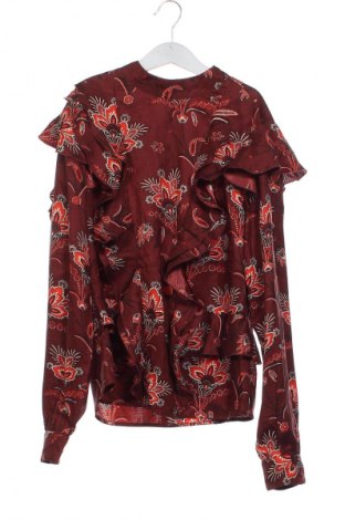  Scotch & Soda, Velikost XS, Barva Vícebarevné, Cena  389,00 Kč