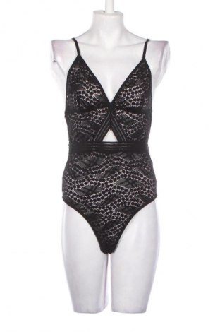 Body. About You, Mărime M, Culoare Negru, Preț 149,99 Lei