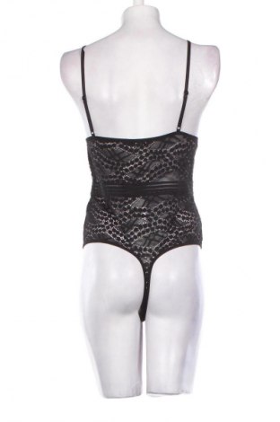 Body. About You, Mărime M, Culoare Negru, Preț 149,99 Lei
