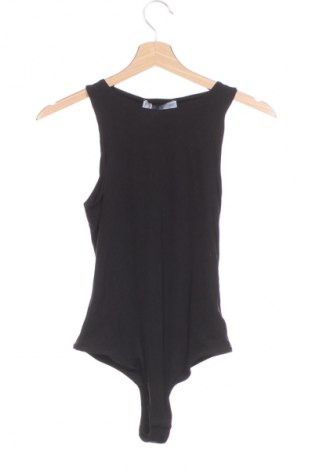 Body  Mango, Velikost S, Barva Černá, Cena  599,00 Kč