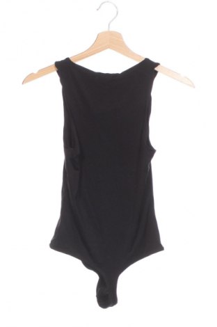 Body  Mango, Velikost S, Barva Černá, Cena  599,00 Kč