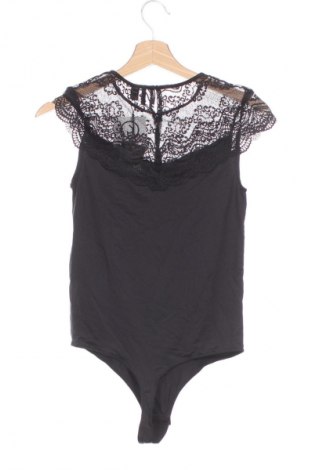 Body. Pieces, Mărime S, Culoare Negru, Preț 156,99 Lei