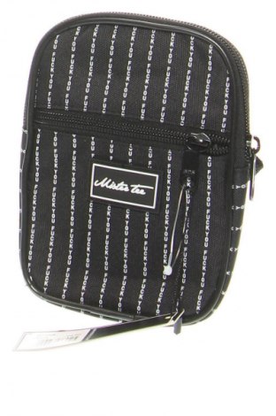 Kabelka  Mister Tee, Barva Vícebarevné, Cena  109,00 Kč