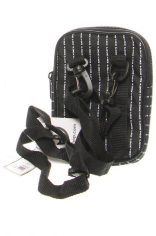 Kabelka  Mister Tee, Barva Vícebarevné, Cena  109,00 Kč