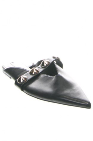 Papuče Zara, Veľkosť 41, Farba Čierna, Cena  13,95 €