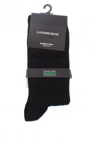 Strümpfe Lindbergh, Größe M, Farbe Schwarz, Preis € 20,99