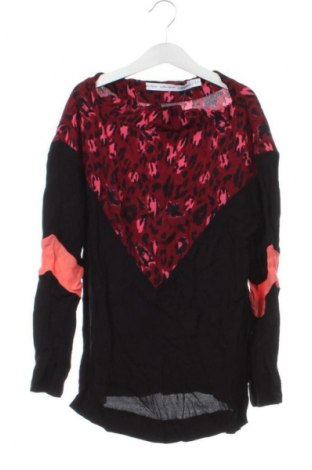 Γυναικεία μπλούζα & Other Stories, Μέγεθος XS, Χρώμα Πολύχρωμο, Τιμή 2,99 €