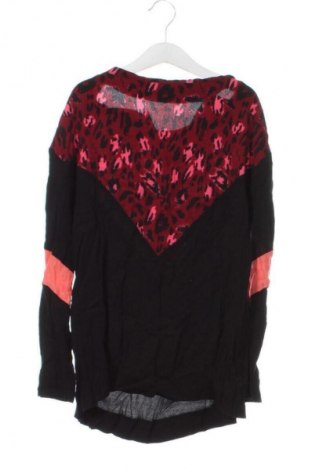 Γυναικεία μπλούζα & Other Stories, Μέγεθος XS, Χρώμα Πολύχρωμο, Τιμή 2,99 €