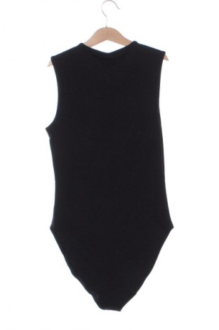 Női ing-body ONLY, Méret XS, Szín Fekete, Ár 12 449 Ft