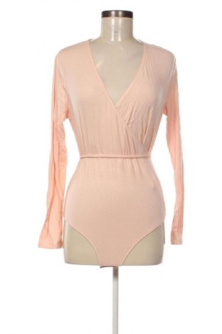 Női ing-body Sheike, Méret XL, Szín Narancssárga
, Ár 25 069 Ft