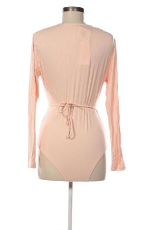 Női ing-body Sheike, Méret XL, Szín Narancssárga
, Ár 25 069 Ft