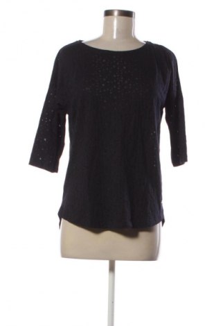 Damen Shirt 17 & Co., Größe M, Farbe Mehrfarbig, Preis 1,99 €