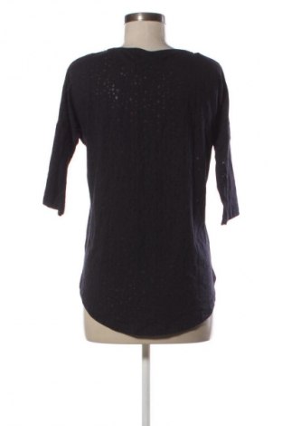 Damen Shirt 17 & Co., Größe M, Farbe Mehrfarbig, Preis 1,99 €