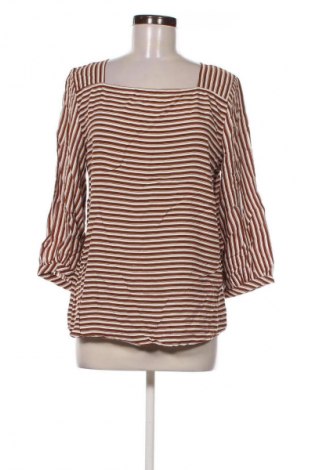 Dámska blúza 17 & Co., Veľkosť L, Farba Viacfarebná, Cena  1,95 €