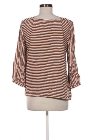 Dámska blúza 17 & Co., Veľkosť L, Farba Viacfarebná, Cena  1,95 €