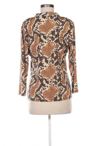 Дамска блуза 212 Collection, Размер L, Цвят Многоцветен, Цена 10,22 €