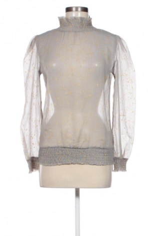 Γυναικεία μπλούζα 3 Suisses, Μέγεθος M, Χρώμα Πολύχρωμο, Τιμή 1,99 €